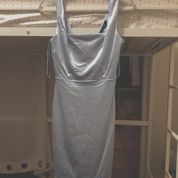 Crystal Doll Dresses & Skirts - Its lovely worn once